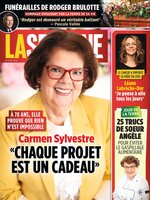 La Semaine